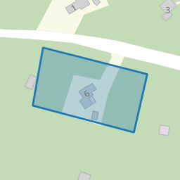 Perceel VRI00-W-1231