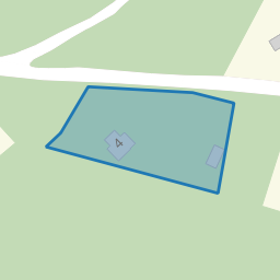 Perceel VRI00-W-1235