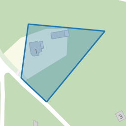 Perceel VRI00-W-1238