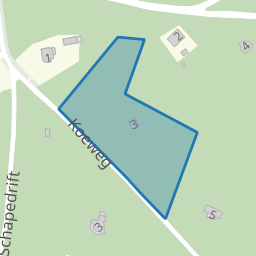 Perceel VRI00-W-1239