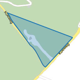 Perceel VRI00-W-1242