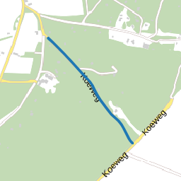 Perceel VRI00-W-1244