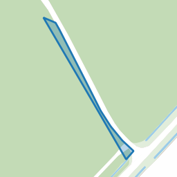 Perceel VRI00-W-1246