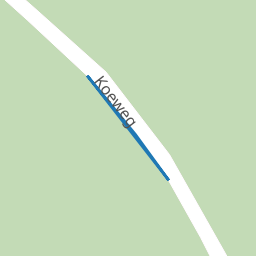 Perceel VRI00-W-1247