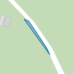 Perceel VRI00-W-1248