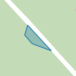 Perceel VRI00-W-1249