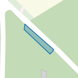 Perceel VRI00-W-1251