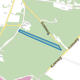 Perceel VRI00-W-1256