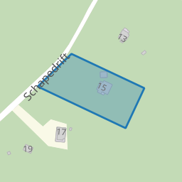 Perceel VRI00-W-1259