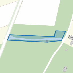 Perceel VRI00-W-1263