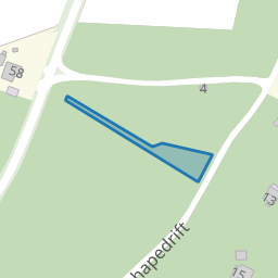 Perceel VRI00-W-1265