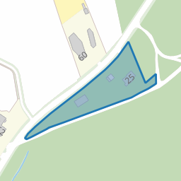 Perceel VRI00-W-1267