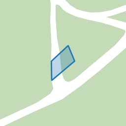 Perceel VRI00-W-1268