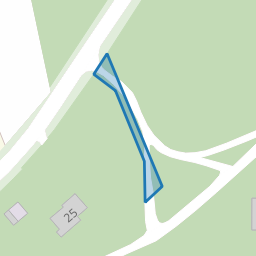 Perceel VRI00-W-1271