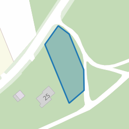 Perceel VRI00-W-1272