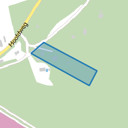 Perceel VRI00-W-1273