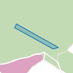 Perceel VRI00-W-1274