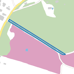 Perceel VRI00-W-1276