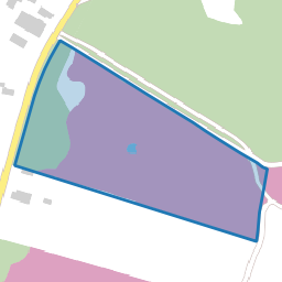 Perceel VRI00-W-1278