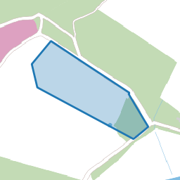 Perceel VRI00-W-1280