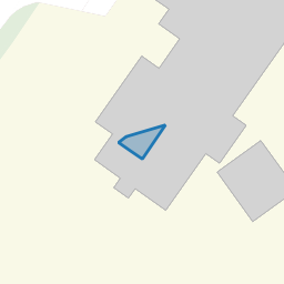 Perceel VRI00-W-1281