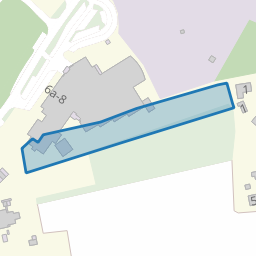 Perceel VRI00-W-1282