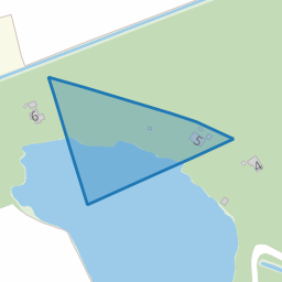 Perceel VRI00-W-1286