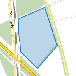 Perceel VRI00-W-1289