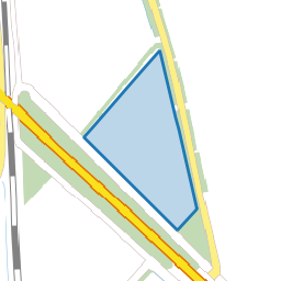 Perceel VRI00-W-1290