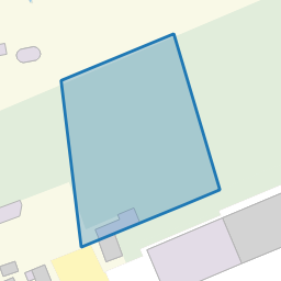 Perceel VRI00-W-1293