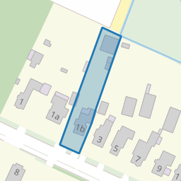 Perceel VRI00-W-1295