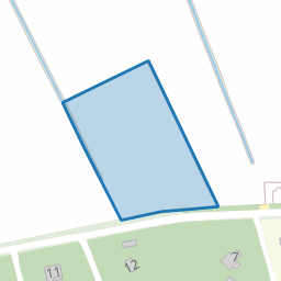 Perceel VRI00-W-1297