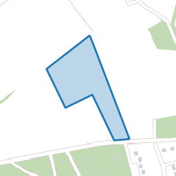 Perceel VRI00-W-1298