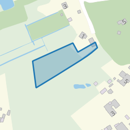 Perceel VRI00-W-1300