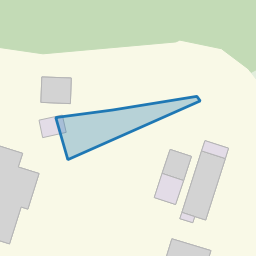 Perceel VRI00-W-1304