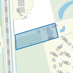 Perceel VRI00-W-1308