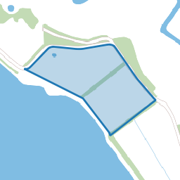 Perceel VRI00-W-1309