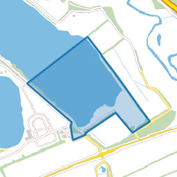 Perceel VRI00-W-1311