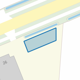 Perceel VRI00-W-1312