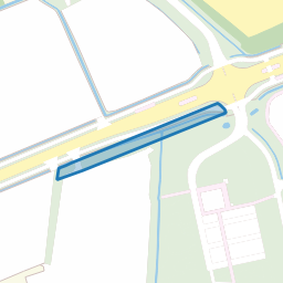 Perceel VRI00-W-1314