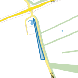 Perceel VRI00-W-1316