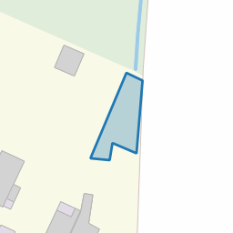 Perceel VRI00-W-1318