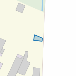 Perceel VRI00-W-1319