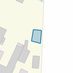 Perceel VRI00-W-1320