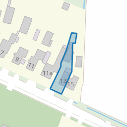 Perceel VRI00-W-1321