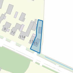 Perceel VRI00-W-1323