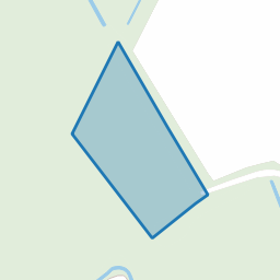 Perceel VRI00-W-1324