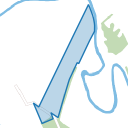 Perceel VRI00-W-1326