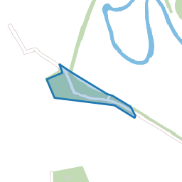 Perceel VRI00-W-1327