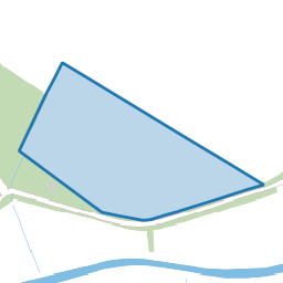 Perceel VRI00-W-1330